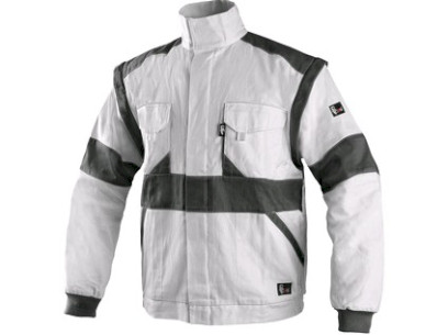 1952_57397_1010 006 109 00 EDA